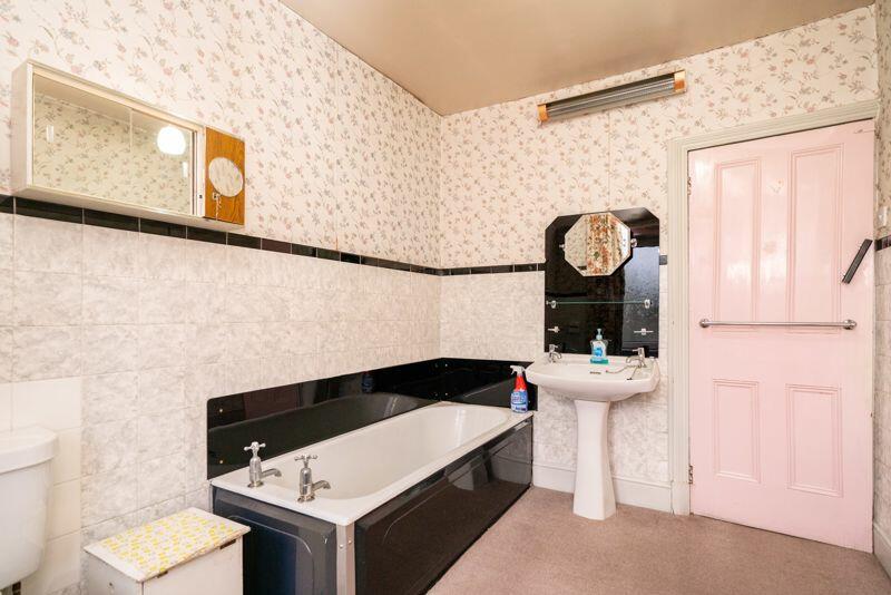 Additional image 13 of Clitheroe Road, Whalley