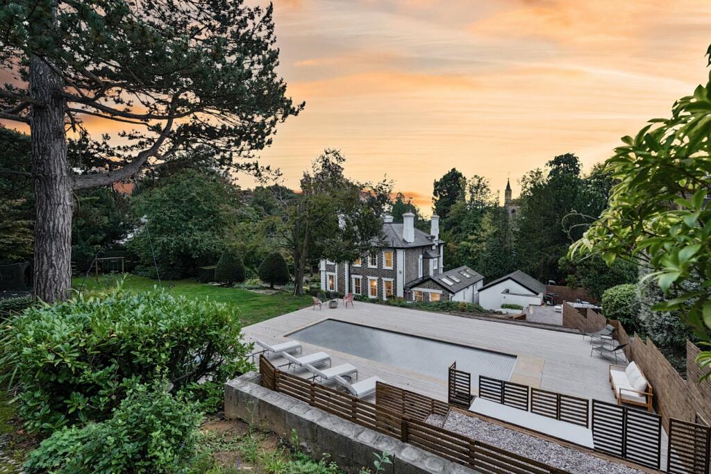 Additional image 34 of Lubbock Road, Chislehurst, Kent, BR7