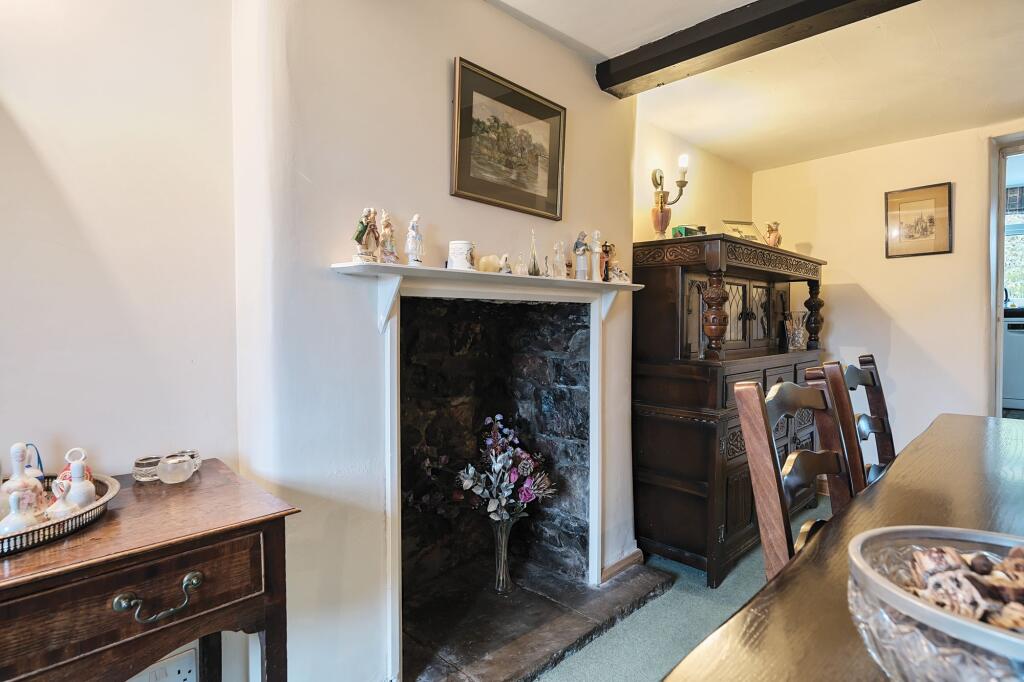 Additional image 6 of Claverham, Bristol, BS49