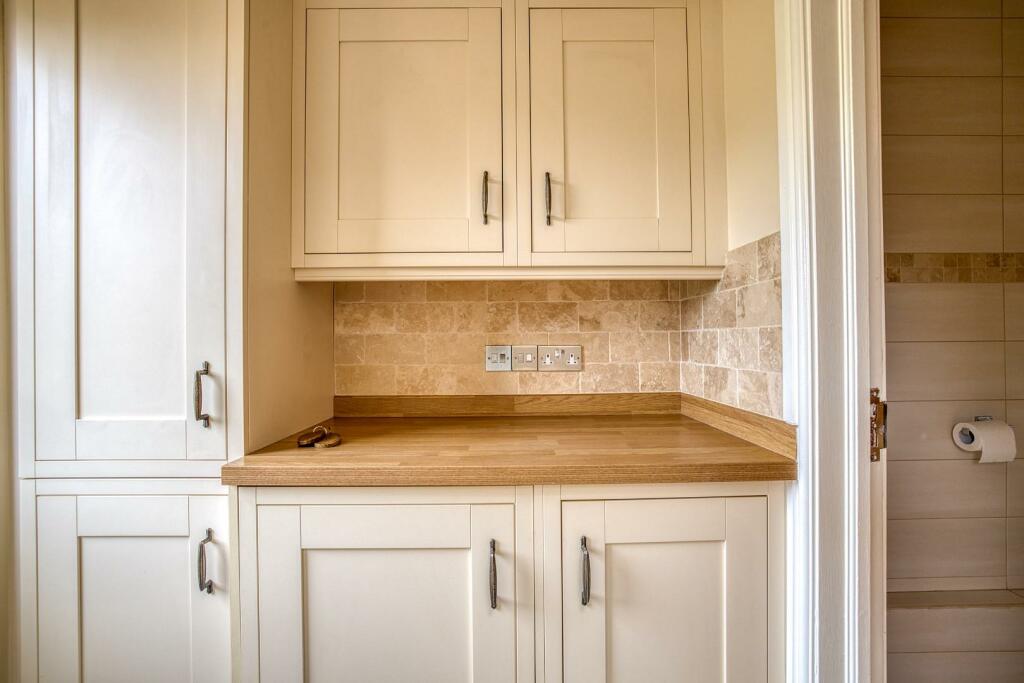 Additional image 10 of Wells Road, Whitchurch