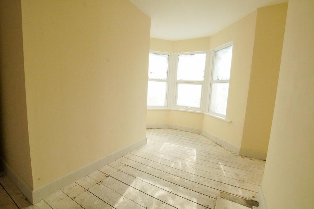 Additional image 7 of Belle Vue Road, Easton, Bristol