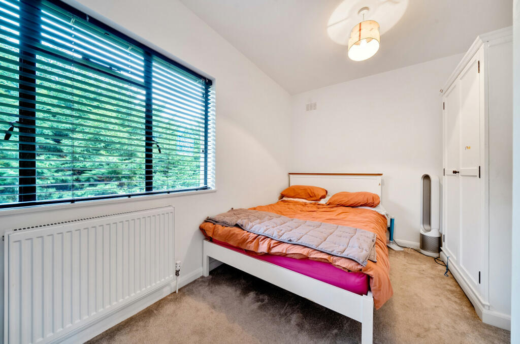 Additional image 18 of Cudham Road, Downe, Orpington, Kent, BR6