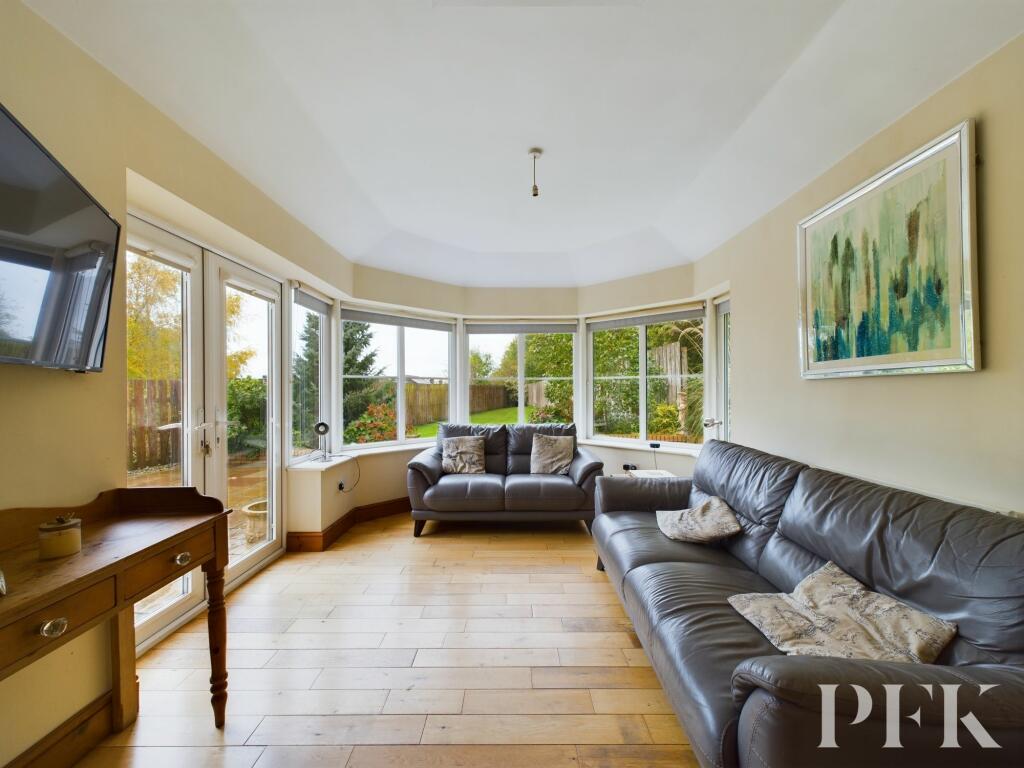 Additional image 18 of Westmorland Rise, Appleby-In-Westmorland, CA16