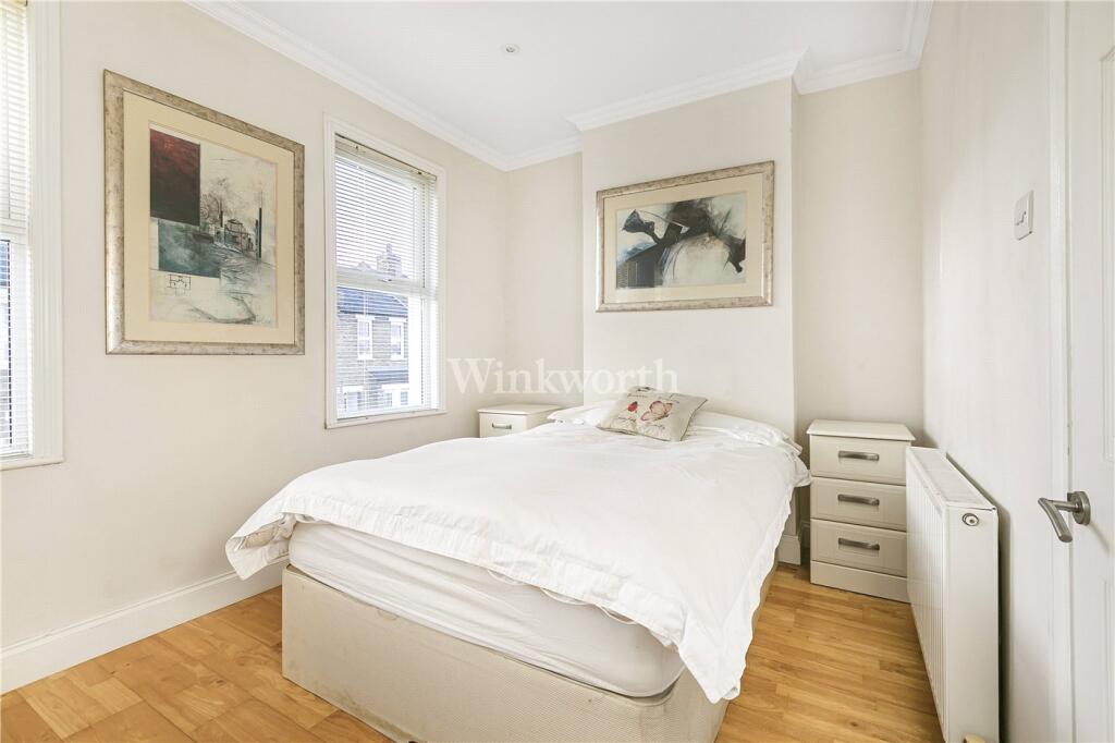 Additional image 6 of Kimberley Road, Beckenham, BR3