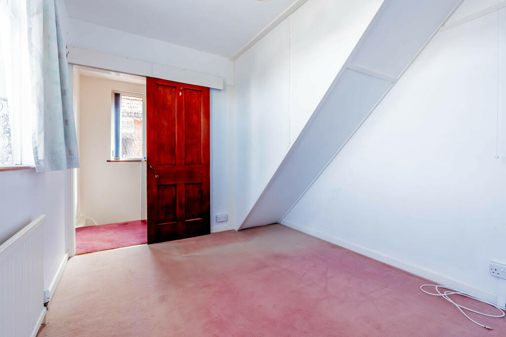 Additional image 13 of Smyth Road, Ashton, Bristol