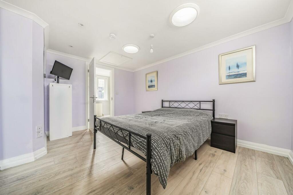 Additional image 4 of Broomfield Road, Beckenham