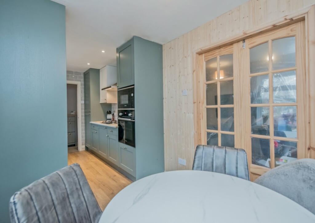 Additional image 17 of Vine Avenue, Cleckheaton, West Yorkshire, BD19
