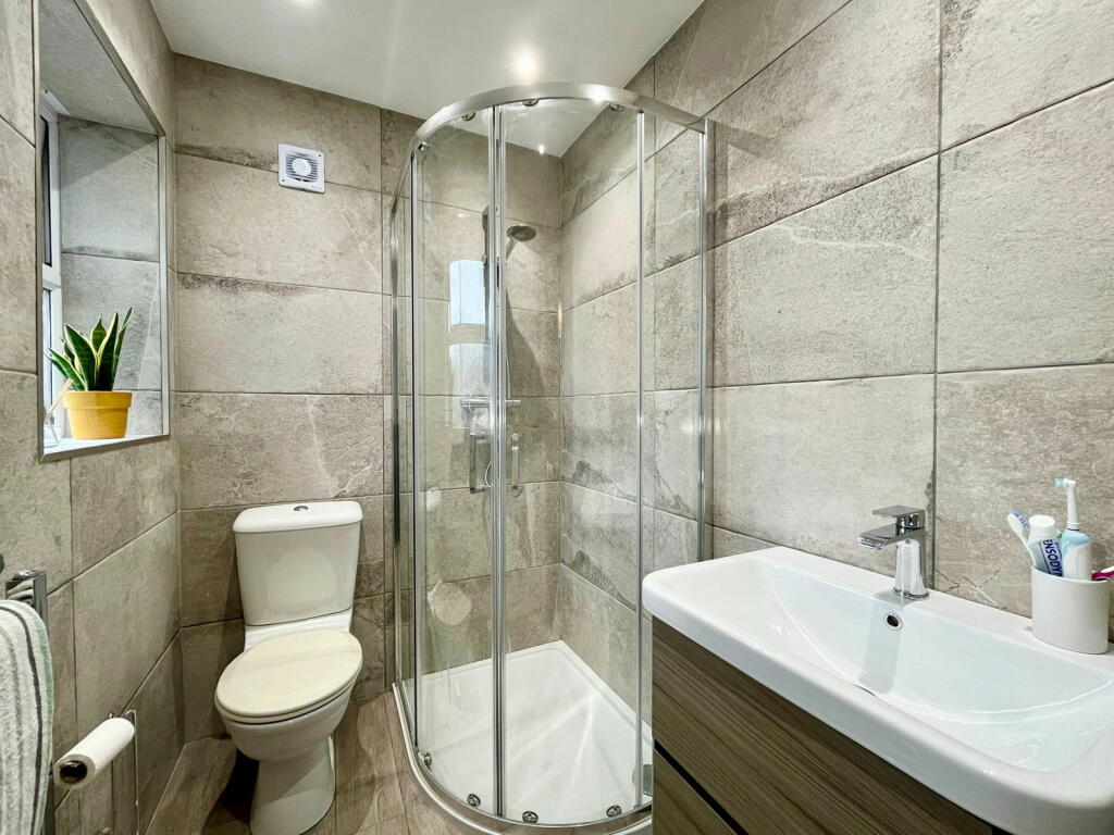 Additional image 9 of Tramside Way, Linton Grove, Carlisle