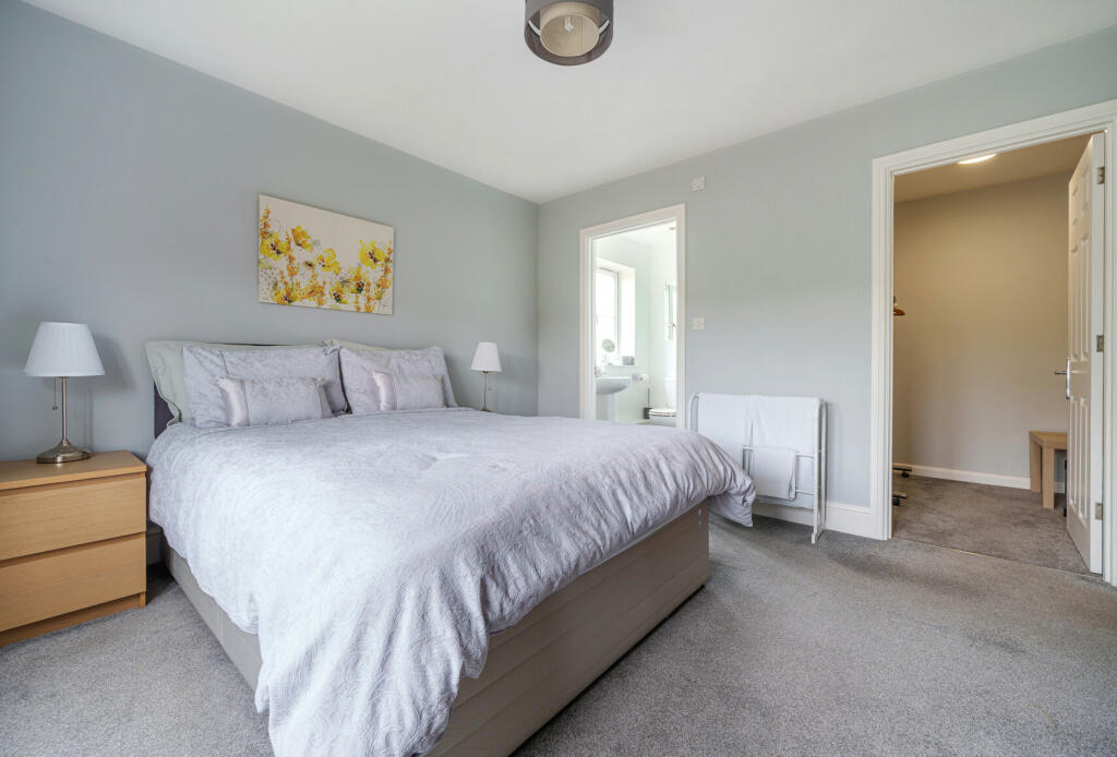 Additional image 13 of Bagworth Drive, Longwell Green, Bristol, BS30