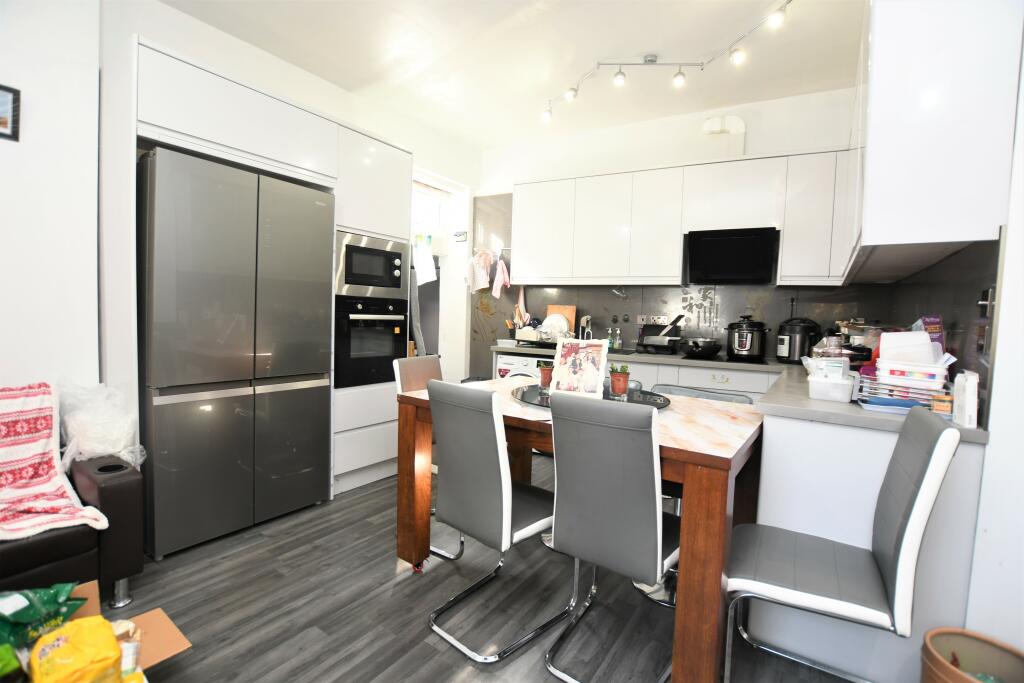 Additional image 5 of Birnbeck Road & Upper Kewstoke Road, Weston-super-Mare, North Somerset, BS23