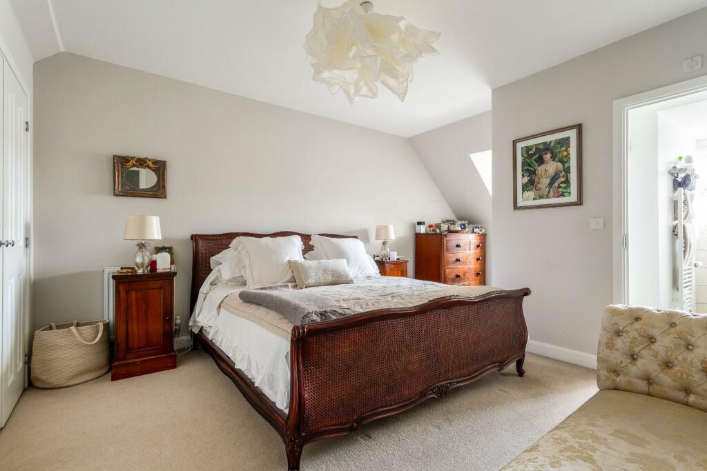 Additional image 12 of Mildred Durrant Way, Hurstpierpoint, Hassocks