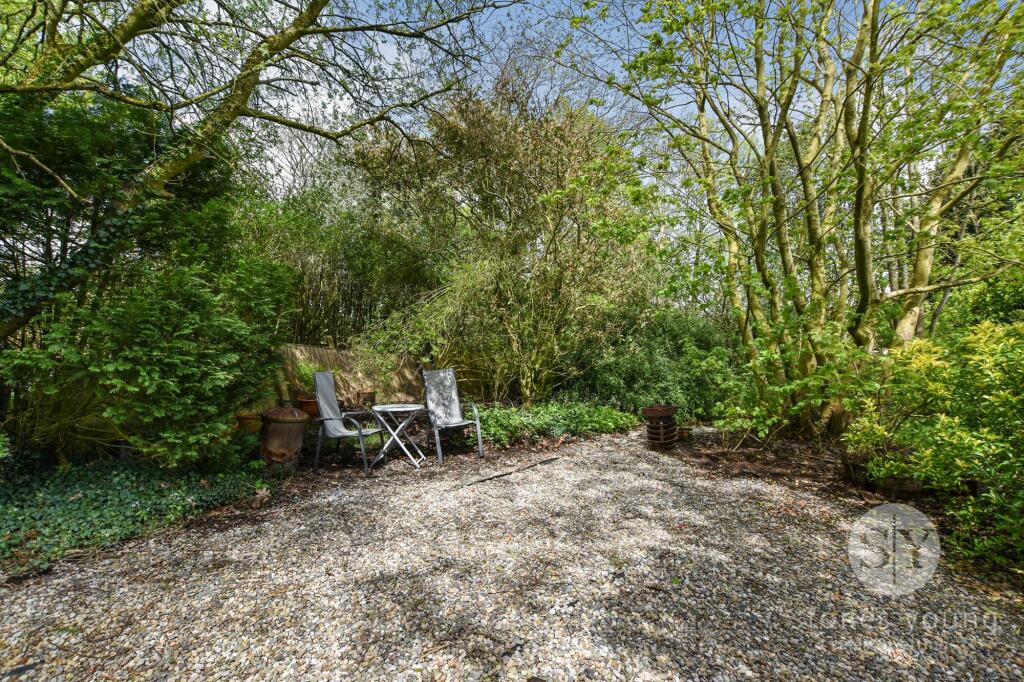 Additional image 45 of Clerk Hill Road, Nr Whalley, Clitheroe BB7 9FR