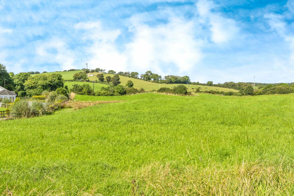 Additional image 26 of Ballyrusley Road, Portaferry, Newtownards, BT22