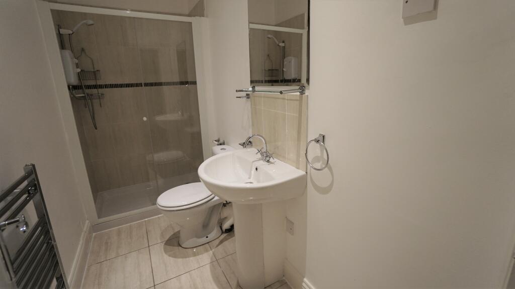 Additional image 11 of Downend Road, Fishponds, Bristol, BS16