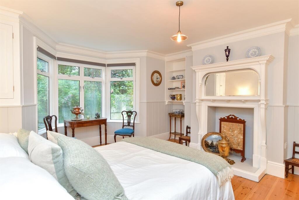 Additional image 6 of Barcombe Mills, Barcombe, Lewes, East Sussex