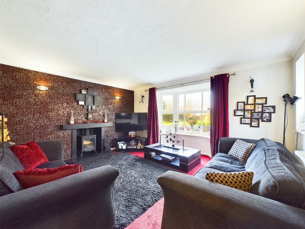 Additional image 9 of Highmoor Walk, West Lane, Baildon