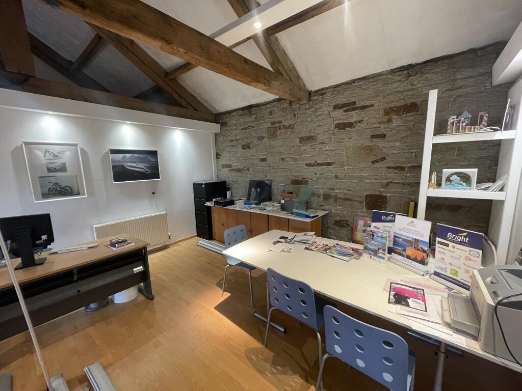 Additional image 6 of Clough Mill, Bradford Road, Gomersal, Cleckheaton, West Yorkshire, BD19 4AZ