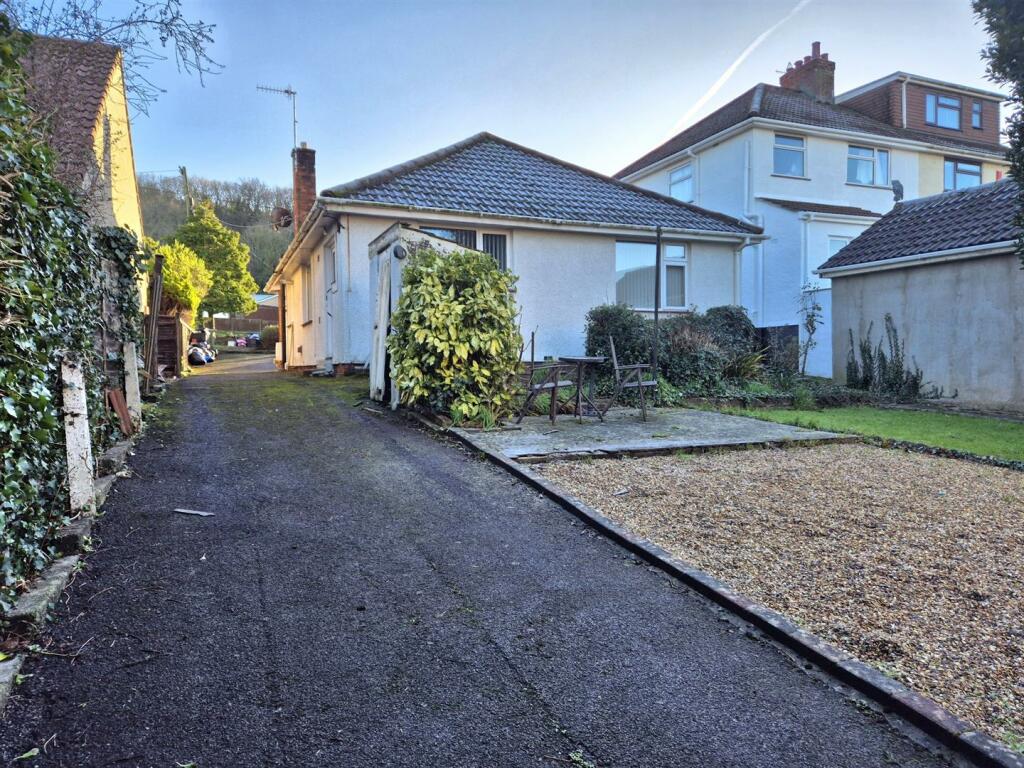 Additional image 10 of Oldmixon Road, Weston-Super-Mare