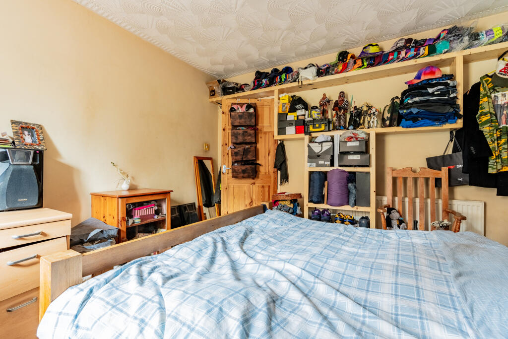 Additional image 9 of Tide Grove, Bristol, Avon