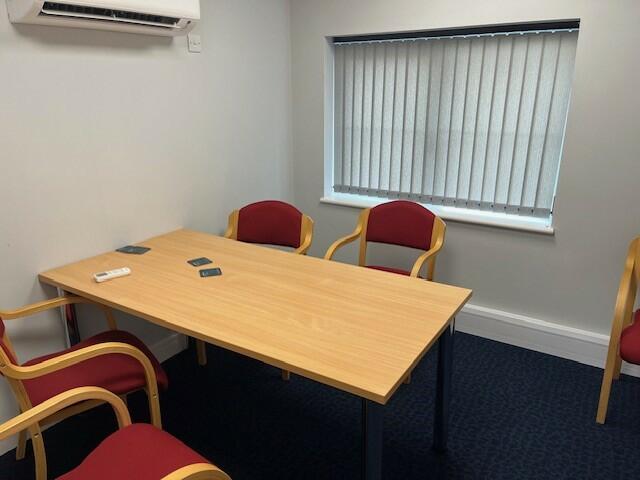 Additional image 8 of The Maples, BS49