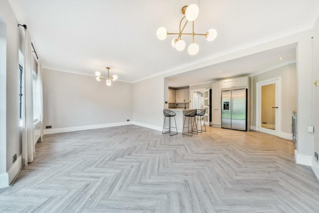 Additional image 15 of Southborough Lane, Bromley