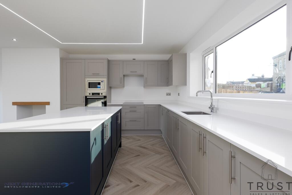 Additional image 5 of Hillside View, Drighlington