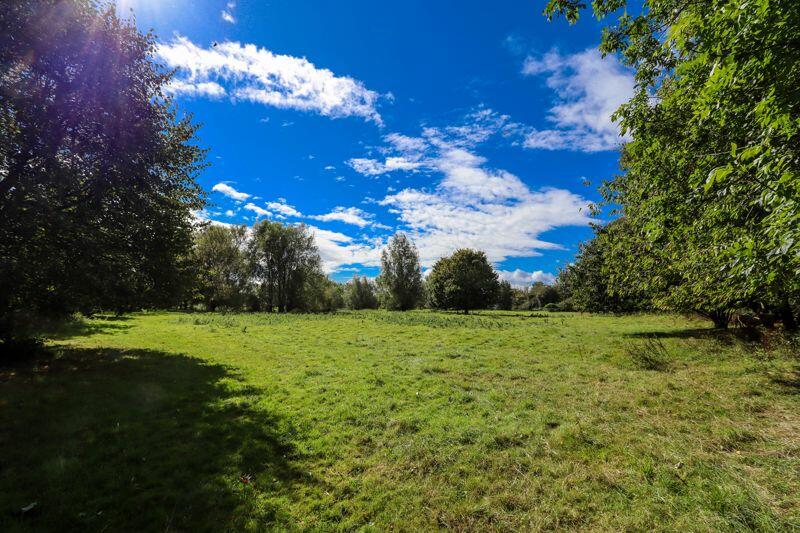 Additional image 33 of Ham Lane, Kingston Seymour