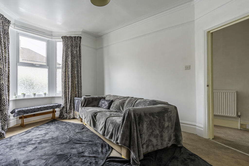 Additional image 5 of Dursley Road, Shirehampton, Bristol