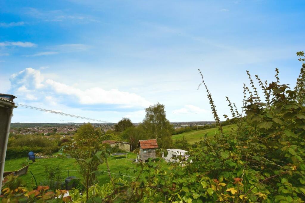 Additional image 25 of Broad Oak Hill, Dundry, Bristol, BS41 8NB