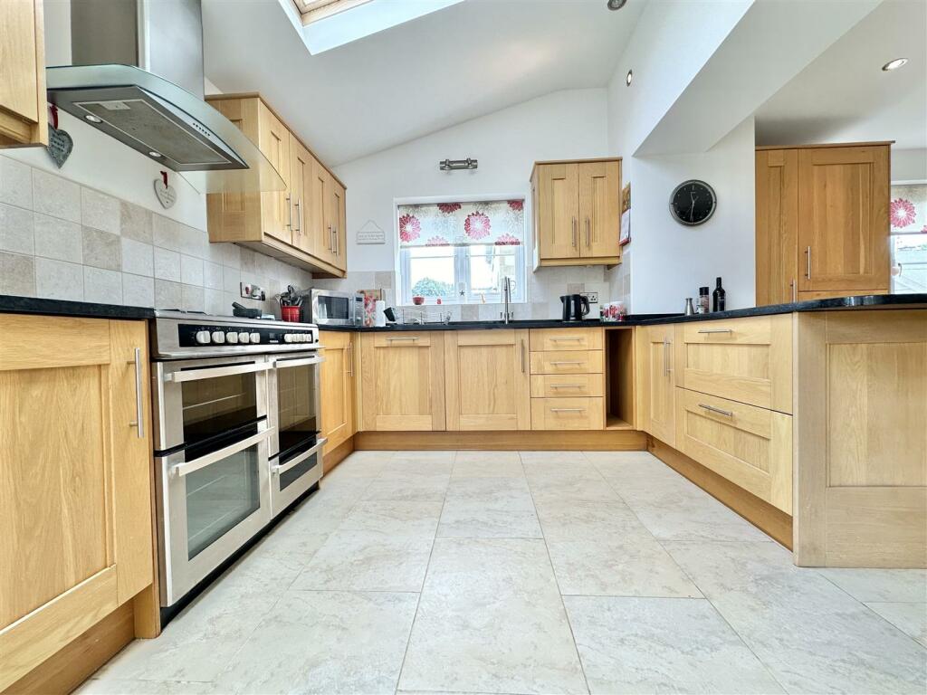 Additional image 15 of Mendip Lea Close, Draycott