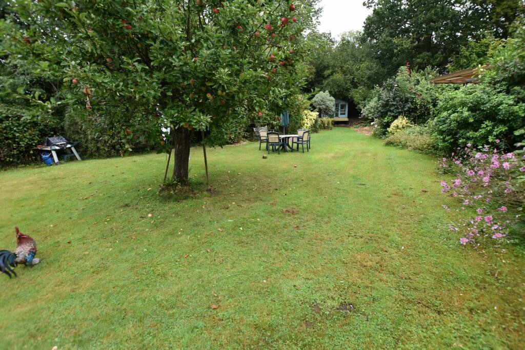 Additional image 31 of Station Road, Nailsea, BS48