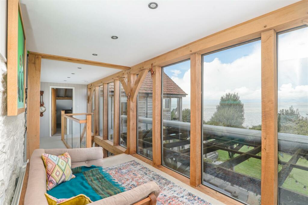 Additional image 16 of Walton Down, Walton-In-Gordano.