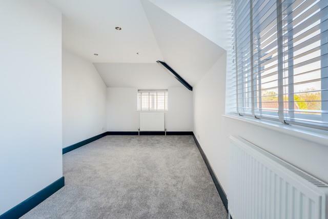 Additional image 18 of Tower Road South, Warmley, Bristol