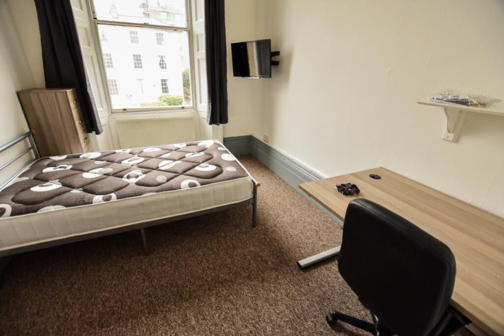 Additional image 5 of Arlington Mansions, Clifton, BS8 2EH