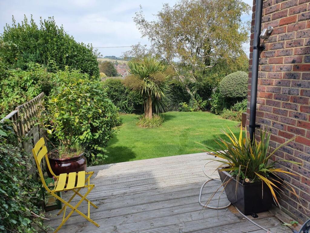 Additional image 30 of South Way, Lewes