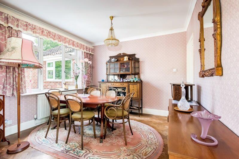 Additional image 8 of Grove Avenue | Coombe Dingle