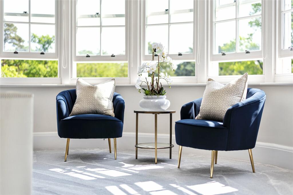 Additional image 38 of Forest Ridge, Keston Park, Kent