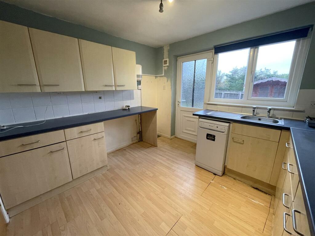 Additional image 20 of Fourlands Drive, Idle, Bradford, BD10