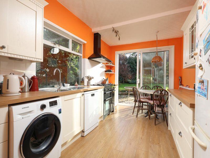 Additional image 5 of Druid Road | Stoke Bishop
