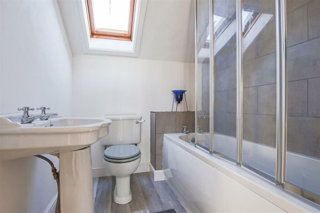 Additional image 11 of Millbrook Court, West Bradford