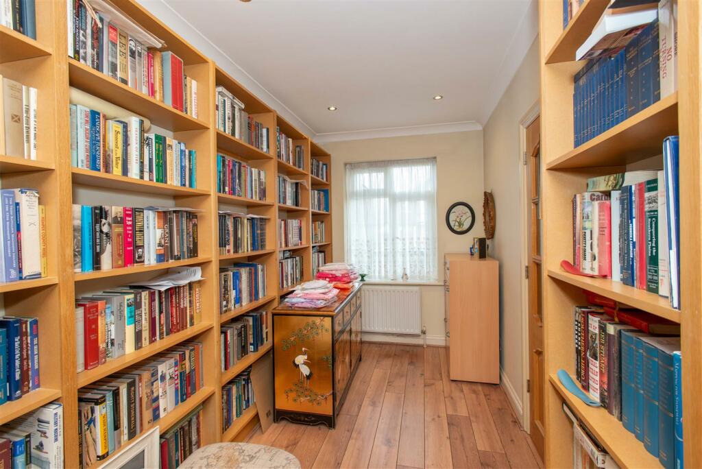 Additional image 16 of Lancing Road, Orpington