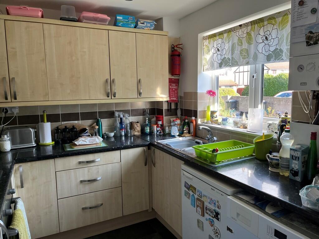 Additional image 5 of Llewellyn Way