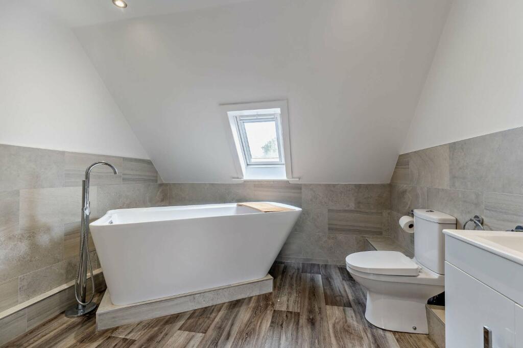 Additional image 31 of Chiddingly, Lewes, East Sussex