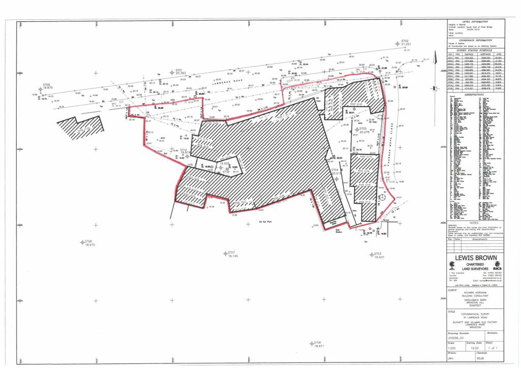 Additional image 11 of Lawrence Road, Wrington, BS40