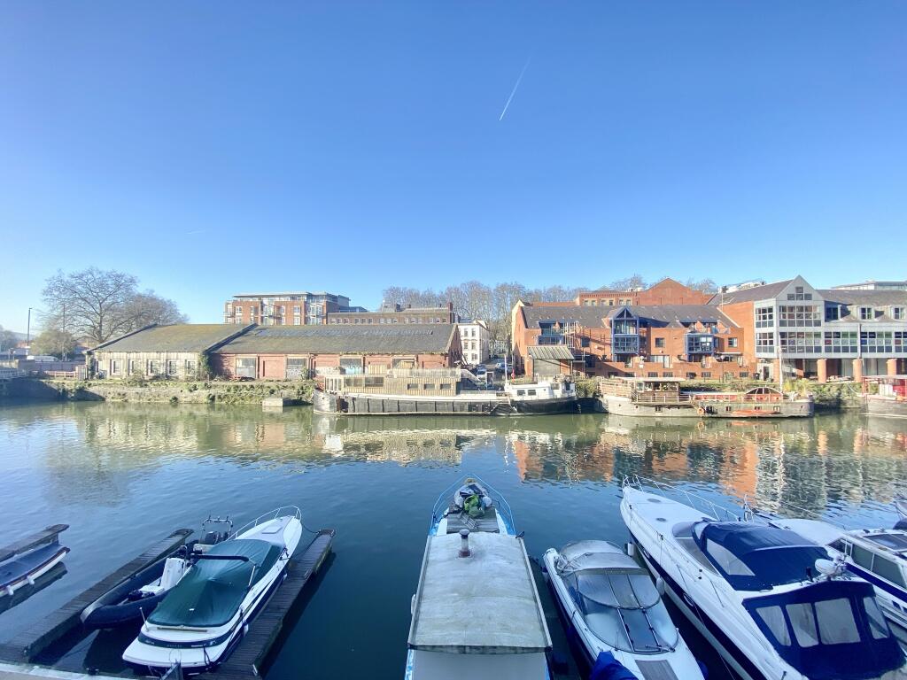 Additional image 8 of City Centre, Huller and Cheese, BS1 6WJ