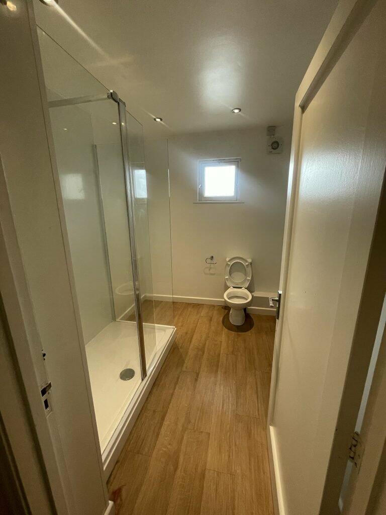 Additional image 4 of Ref 60 – Hope Chapel House