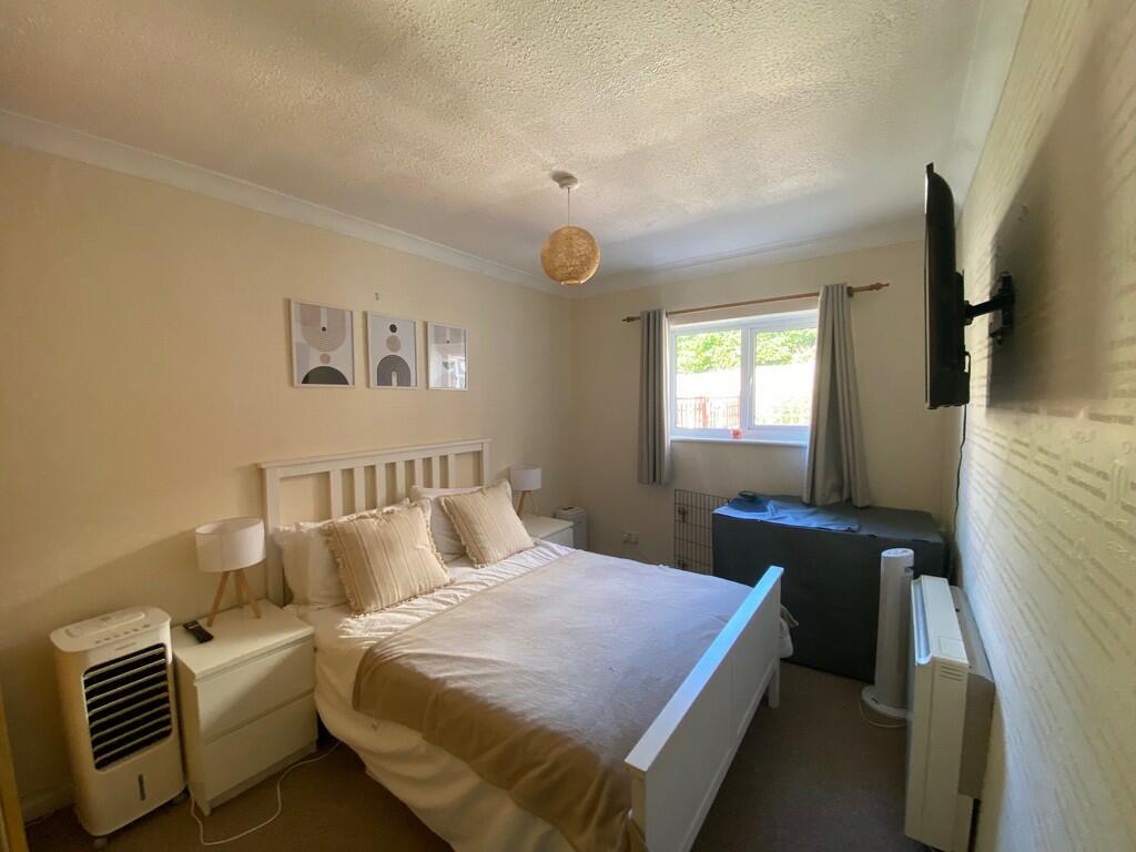 Additional image 5 of Ashcombe Gardens, Milton