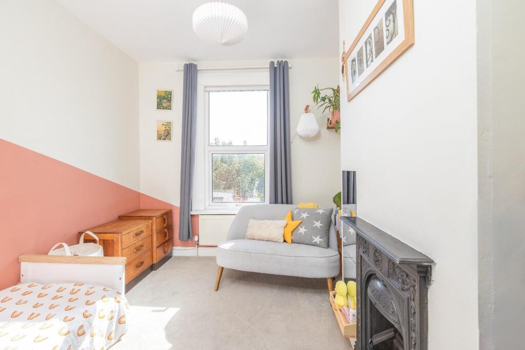 Additional image 14 of Saxon Road, St Werburghs