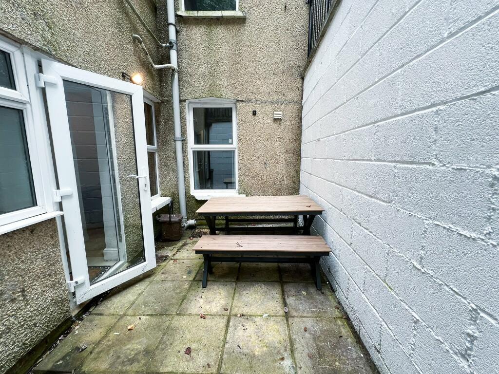 Additional image 10 of Bath Road, Arnos Vale, Bristol