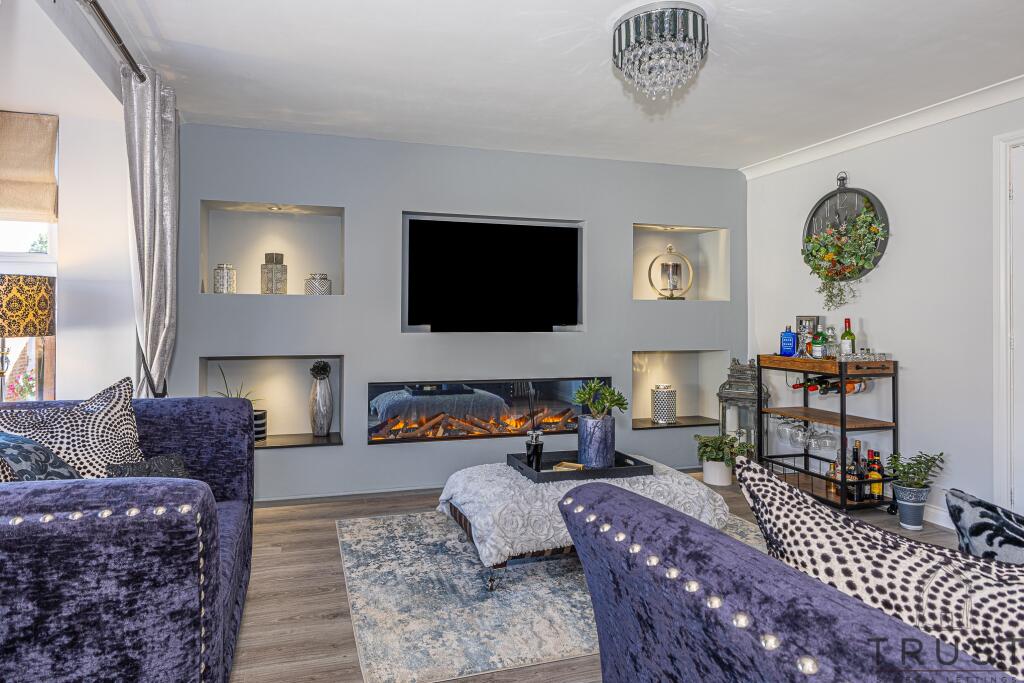 Additional image 63 of Pyenot Gardens, Cleckheaton